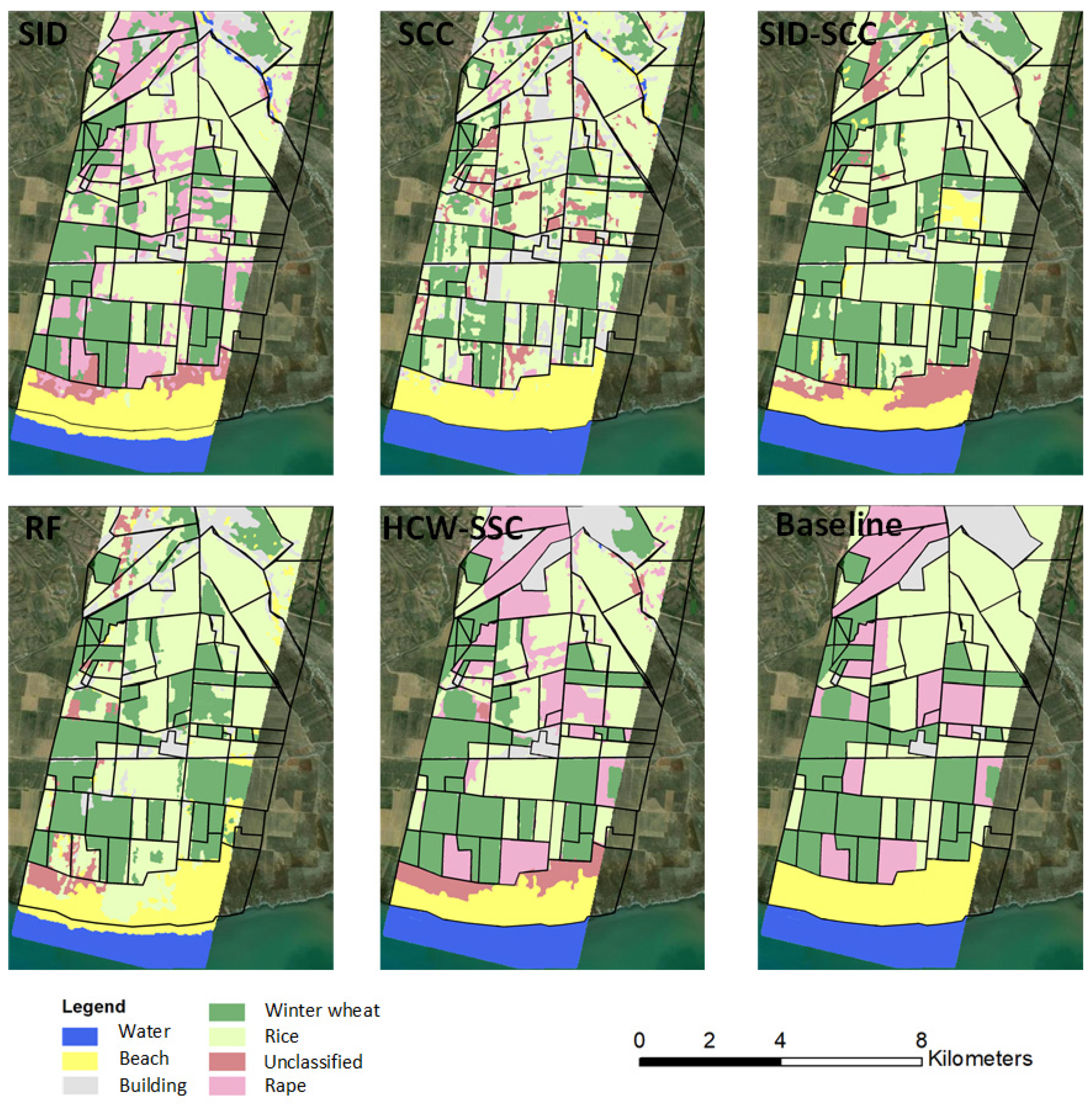 Jimaging 08 00180 g008