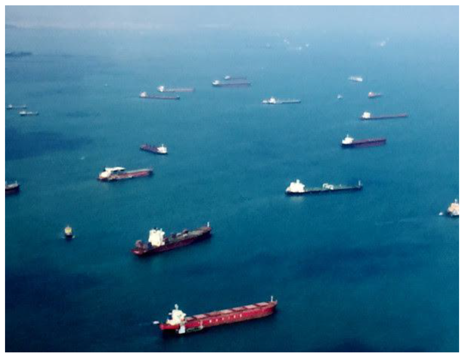 Jimaging 08 00182 g002