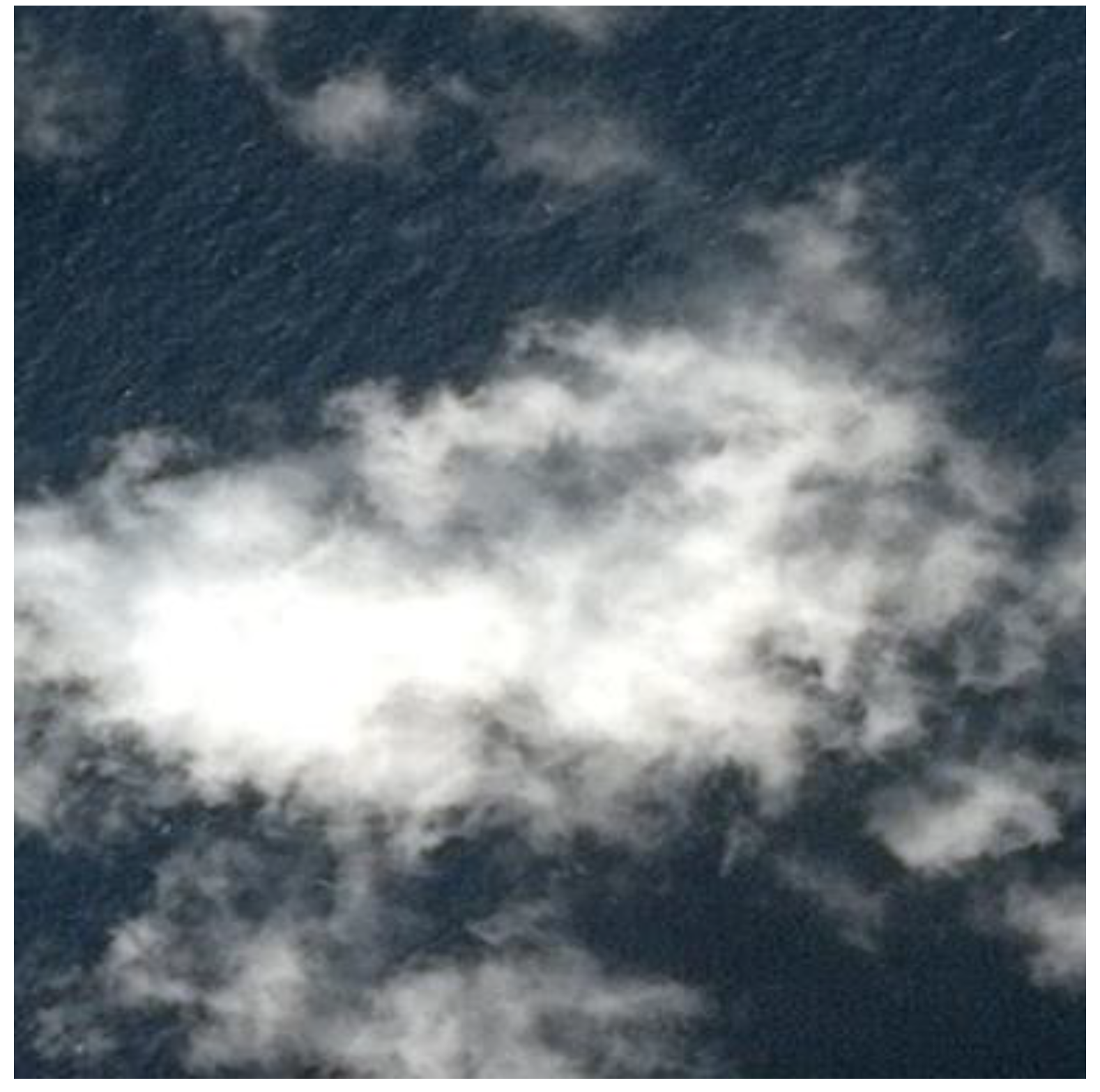 Jimaging 08 00182 g003