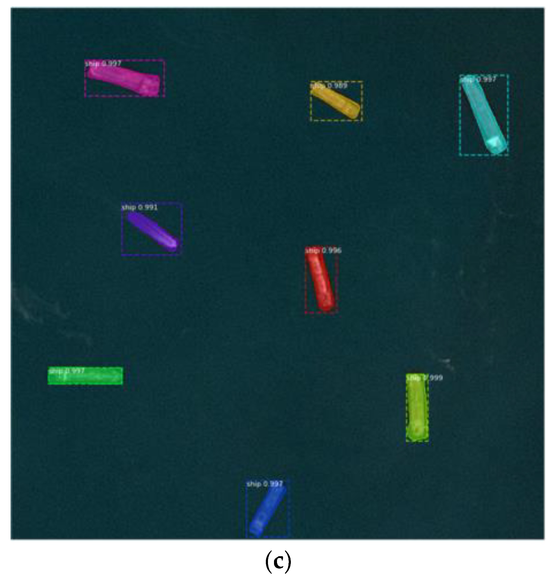 Jimaging 08 00182 g006b