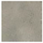 Jimaging 08 00182 i001