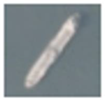 Jimaging 08 00182 i002