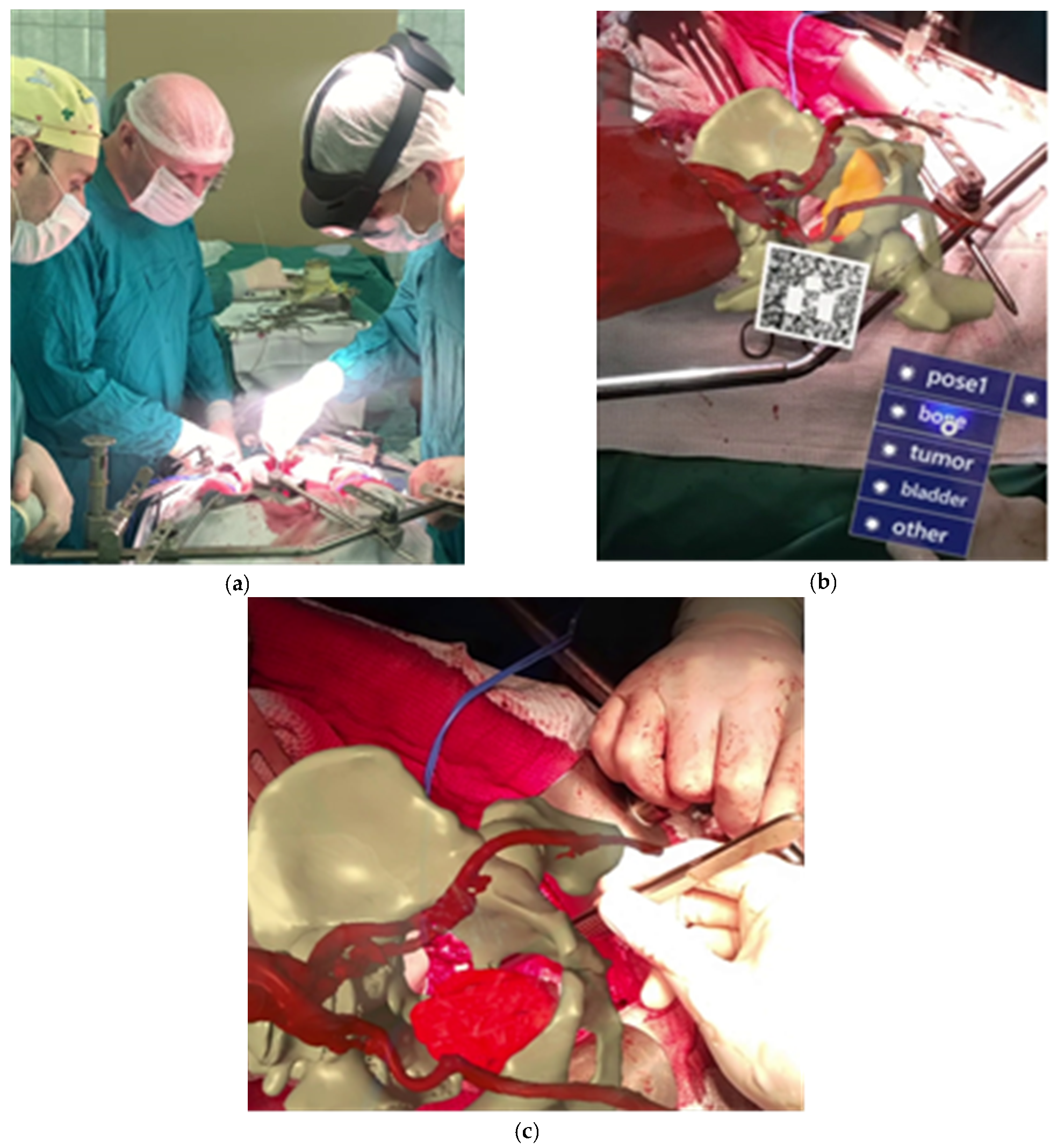 Jimaging 08 00183 g007