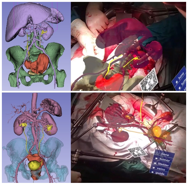 Jimaging 08 00183 g008