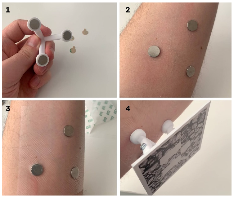 Jimaging 08 00183 g009