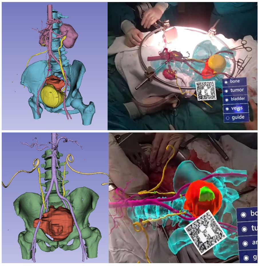 Jimaging 08 00183 g011