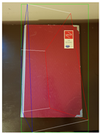 Jimaging 08 00188 i028