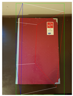 Jimaging 08 00188 i029