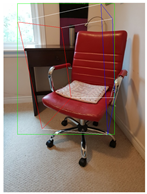 Jimaging 08 00188 i030