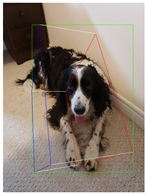 Jimaging 08 00188 i032