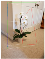 Jimaging 08 00188 i034