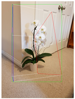 Jimaging 08 00188 i035