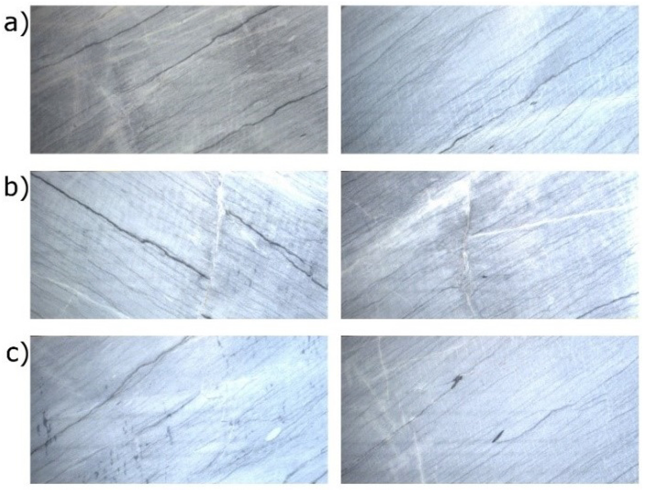 Jimaging 08 00191 g002