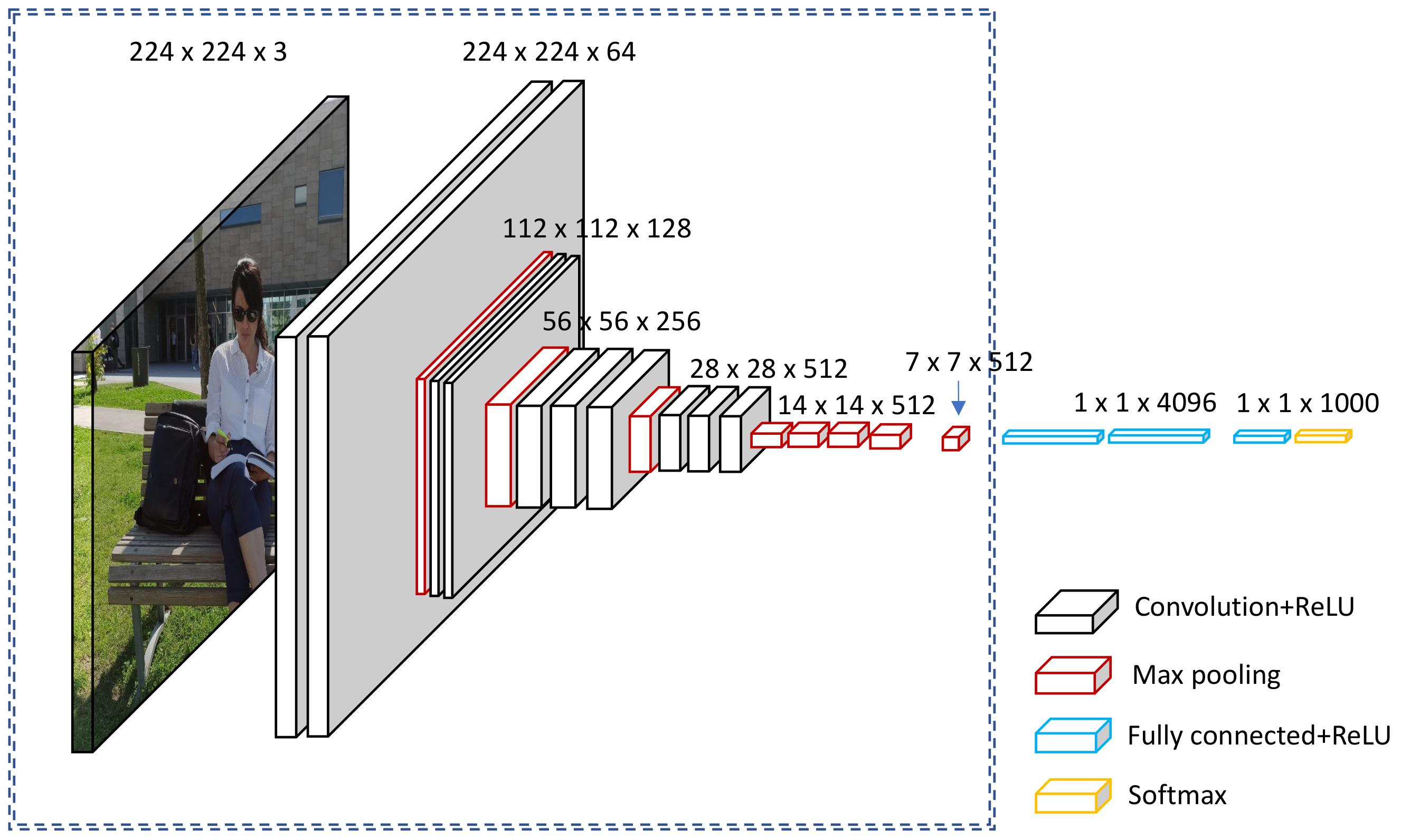 Jimaging 08 00192 g003