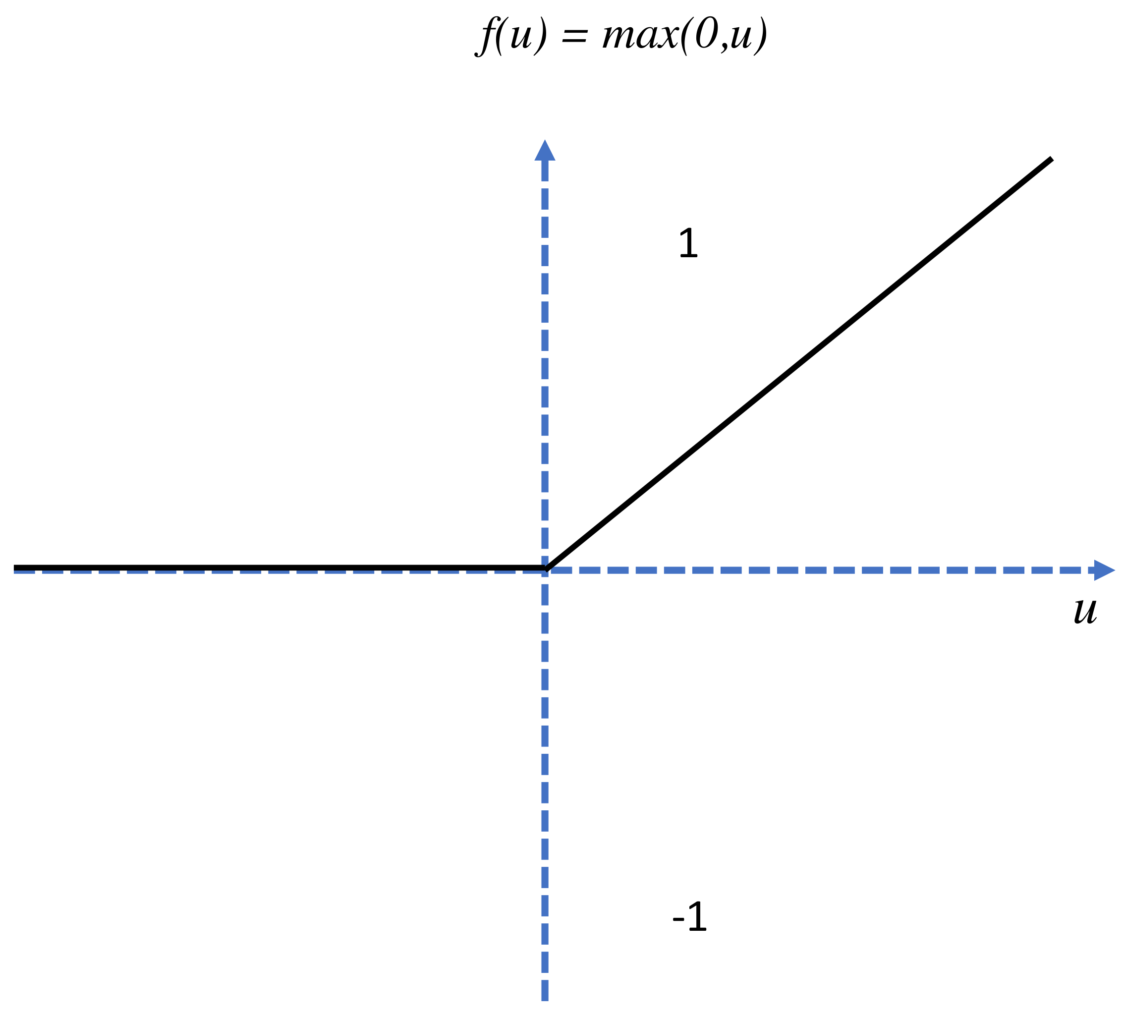 Jimaging 08 00192 g006