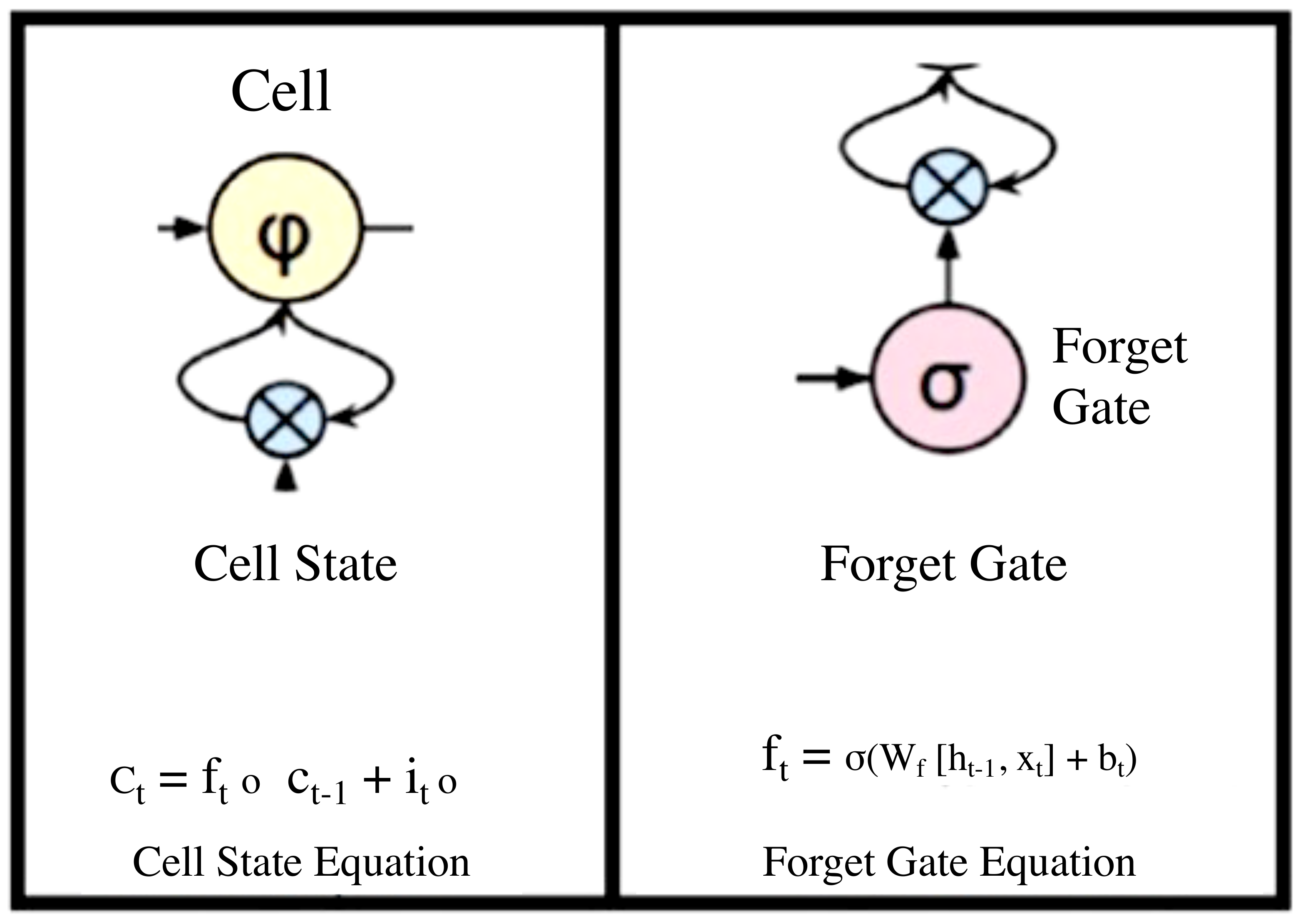 Jimaging 08 00192 g008