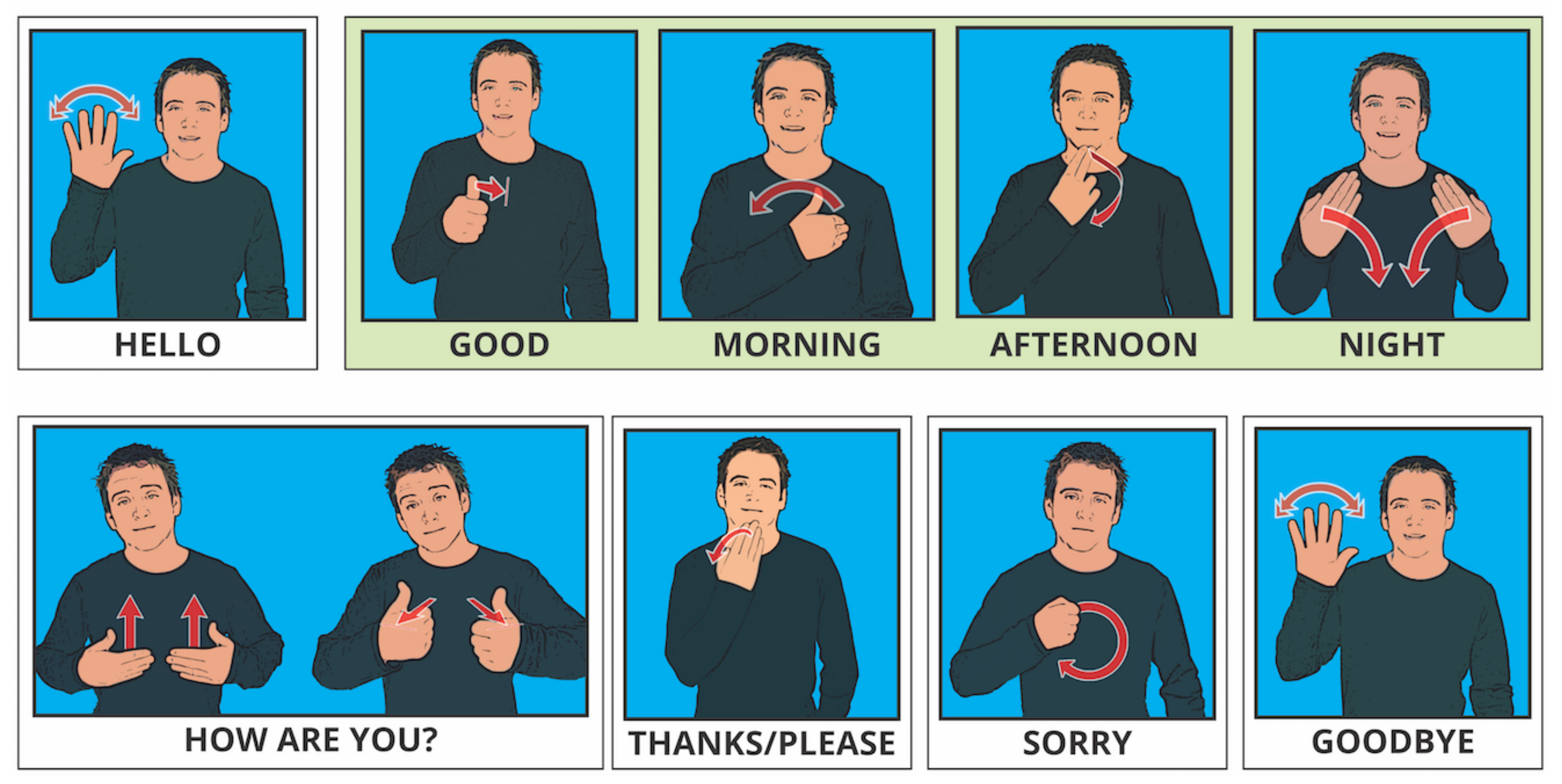 Jimaging 08 00192 g011