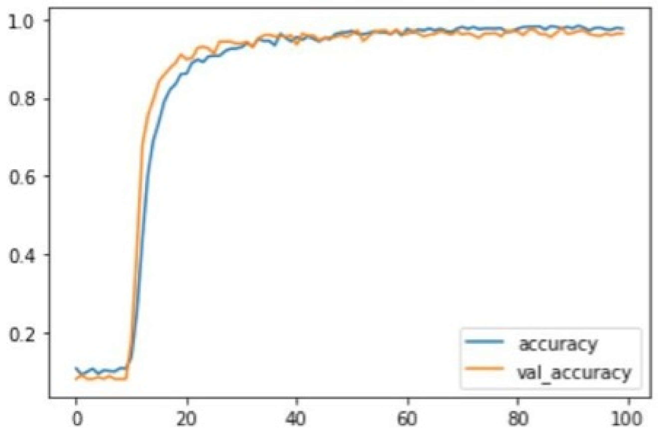 Jimaging 08 00192 g013