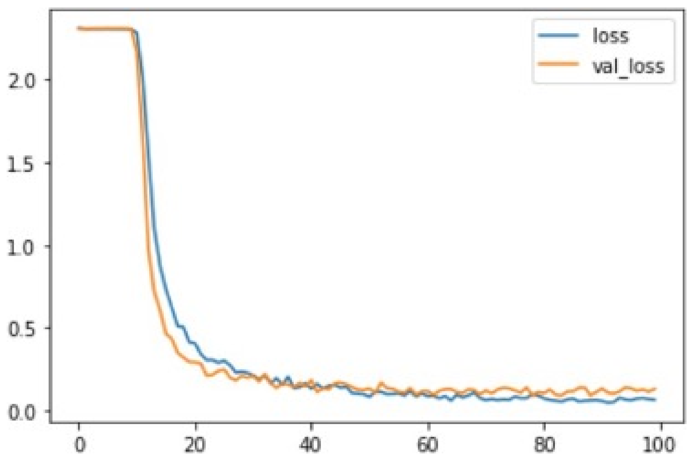 Jimaging 08 00192 g014