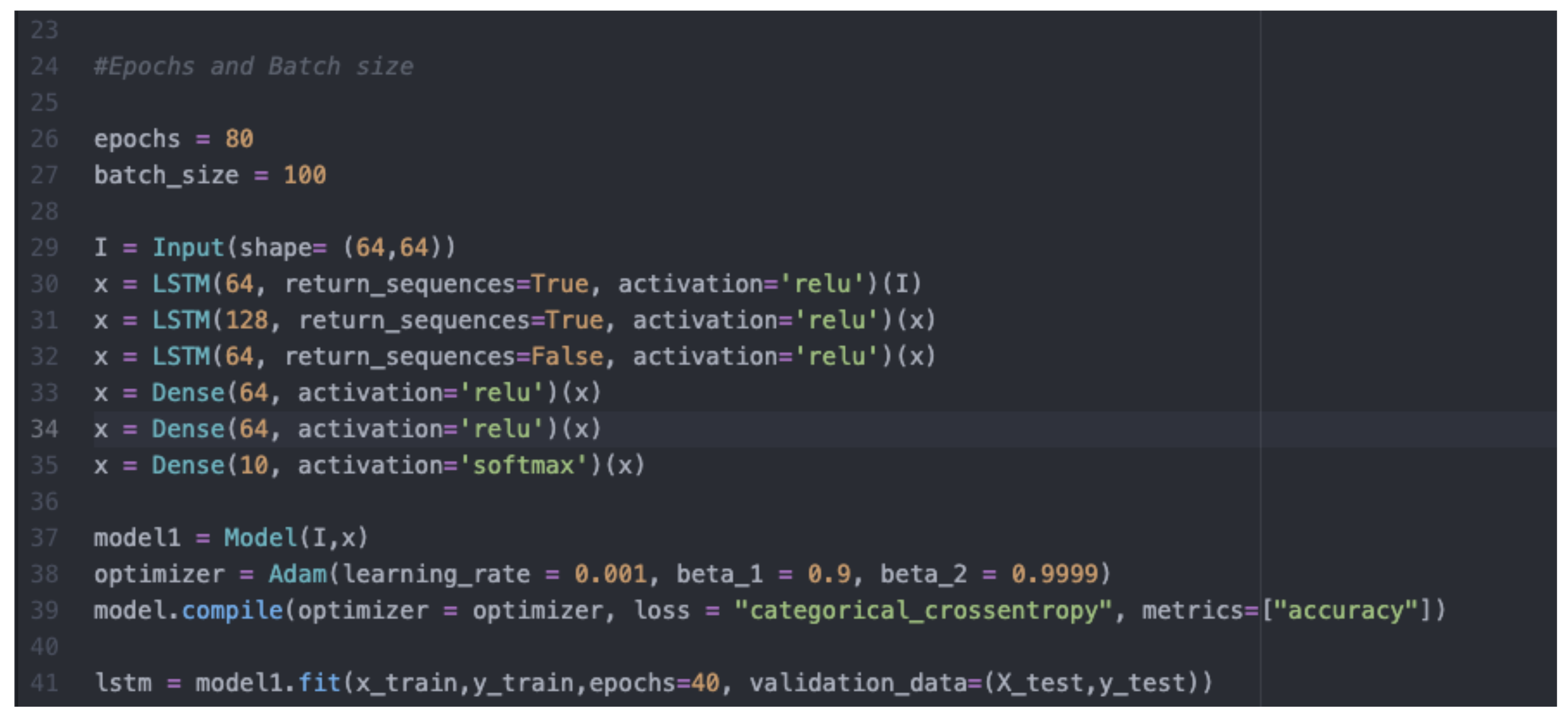 Jimaging 08 00192 g016