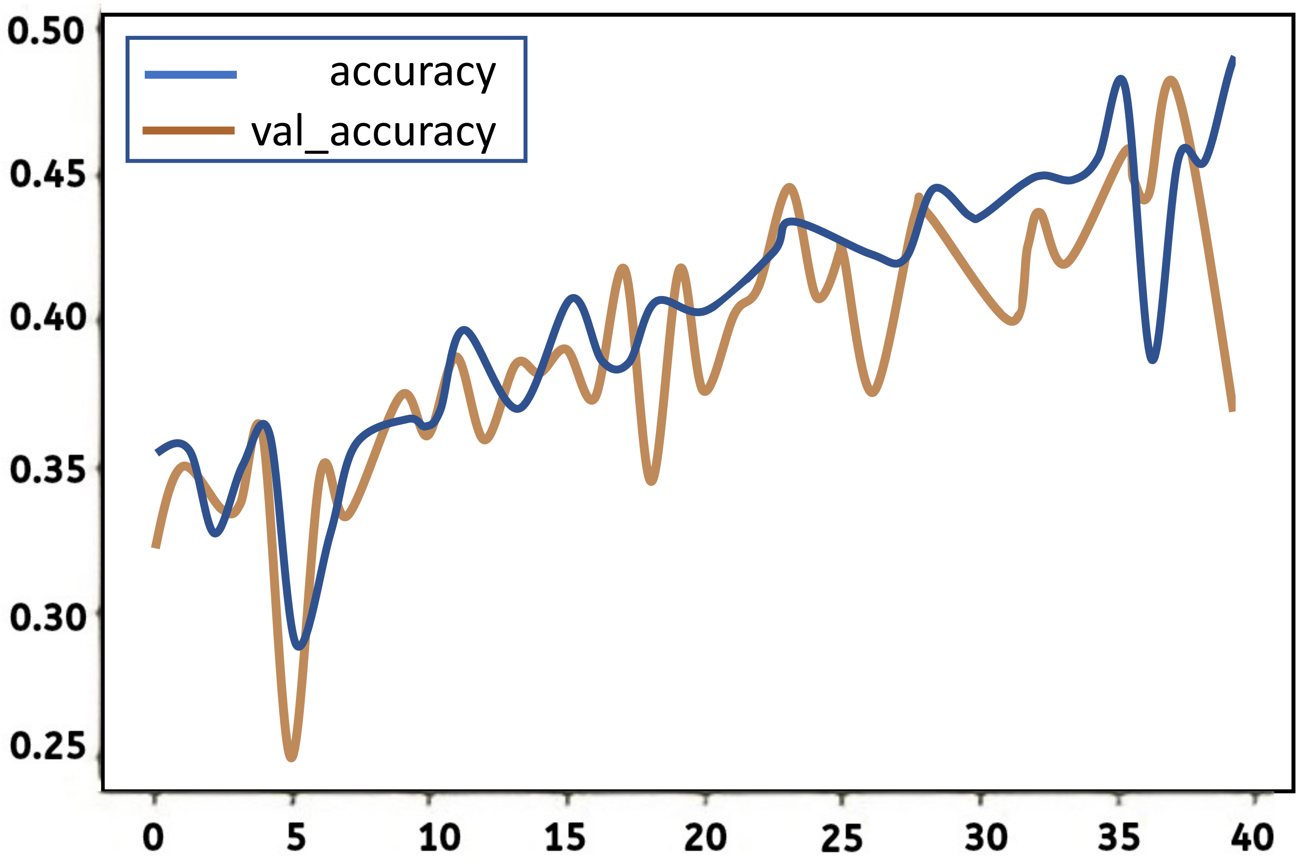 Jimaging 08 00192 g017