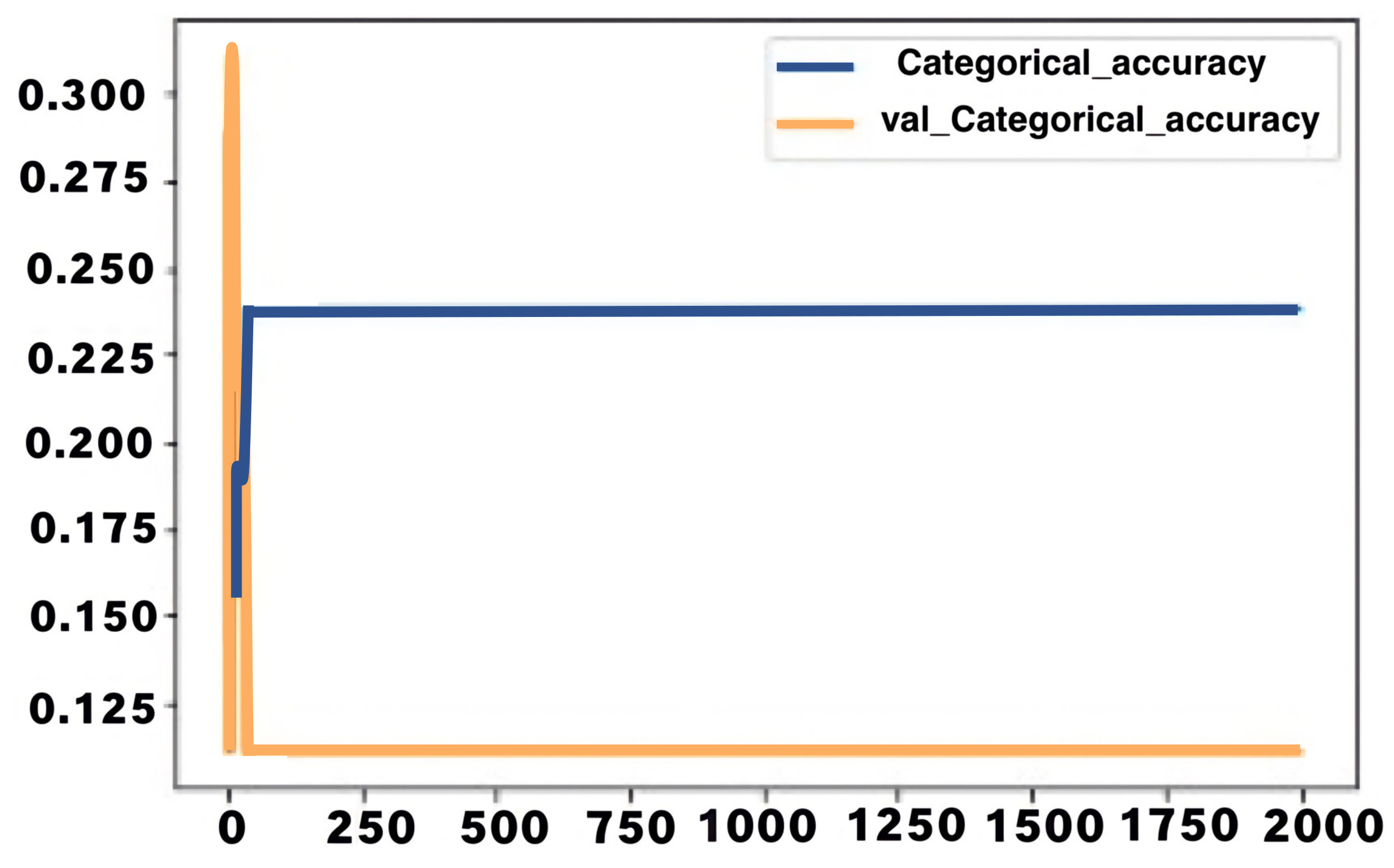 Jimaging 08 00192 g020