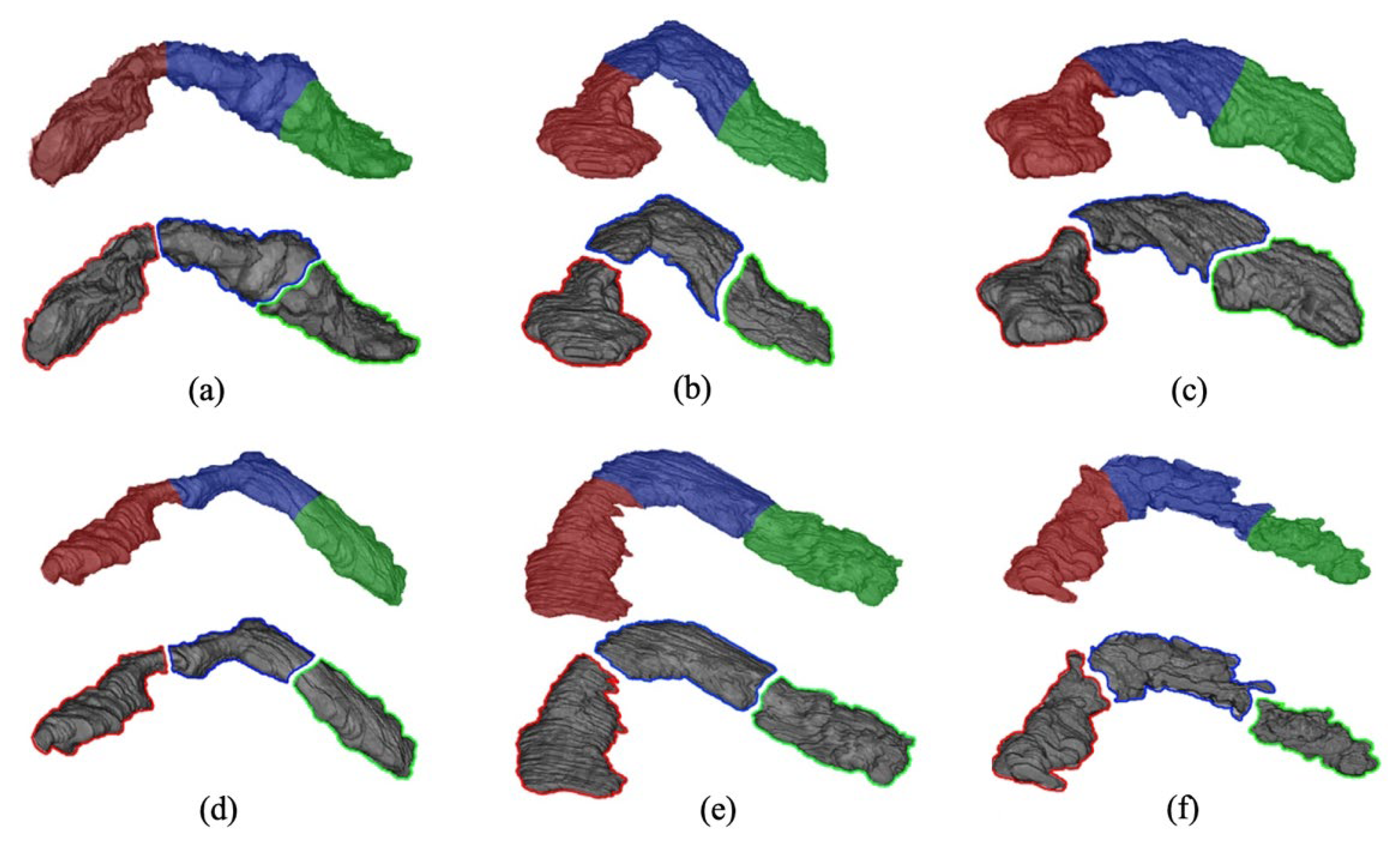 Jimaging 08 00195 g003