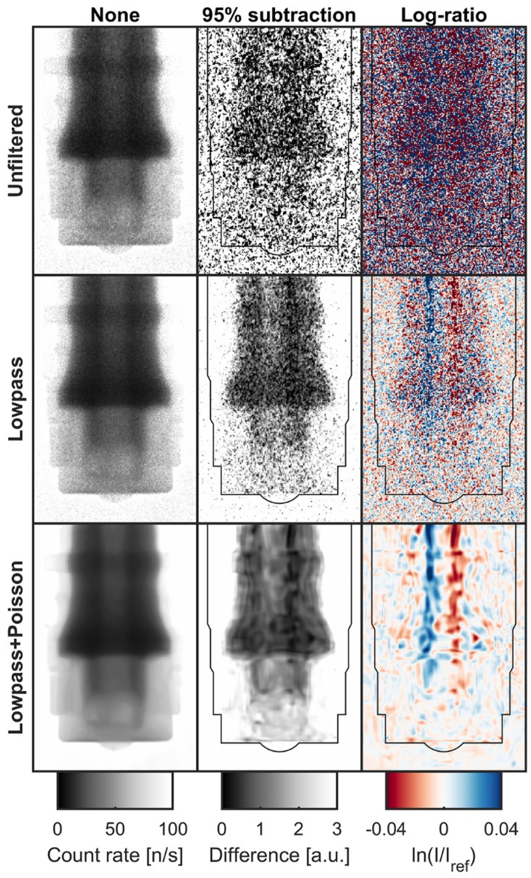 Jimaging 08 00201 g006
