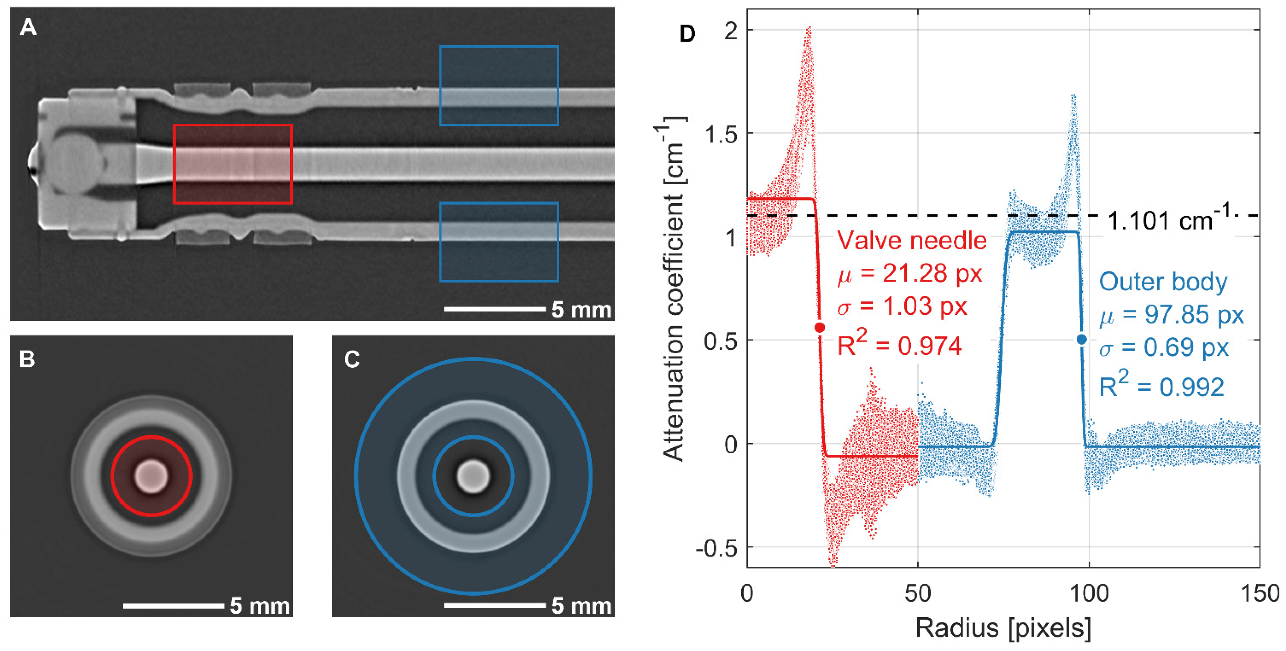 Jimaging 08 00201 g007