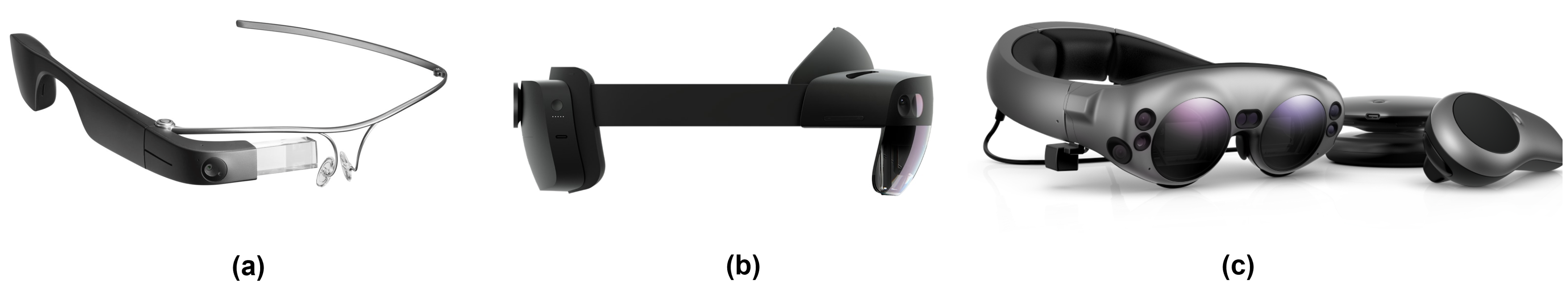 Jimaging 08 00203 g003