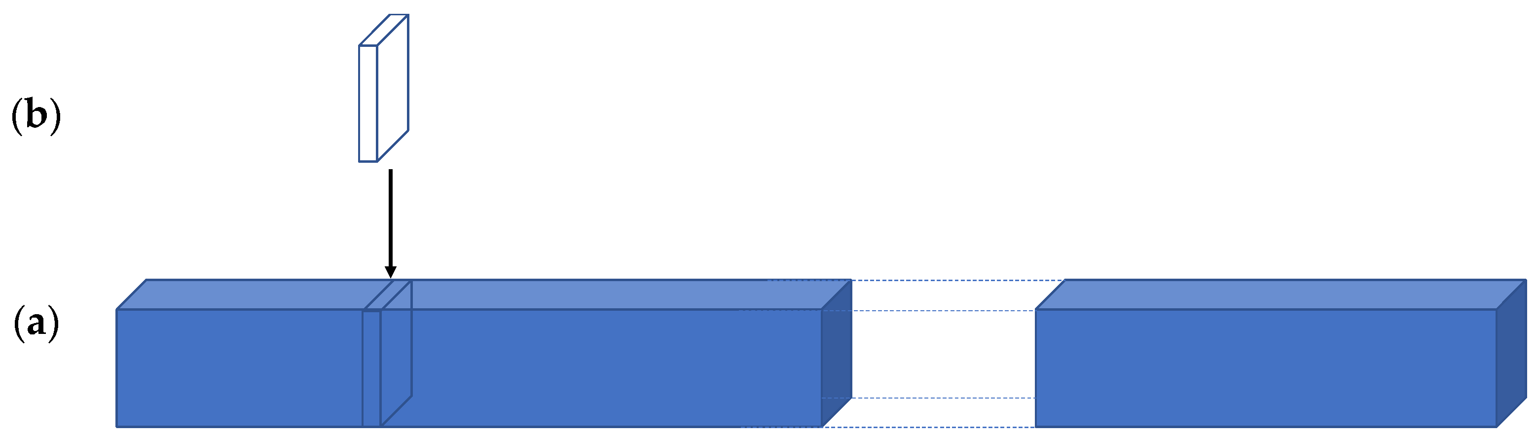 Jimaging 08 00212 g001