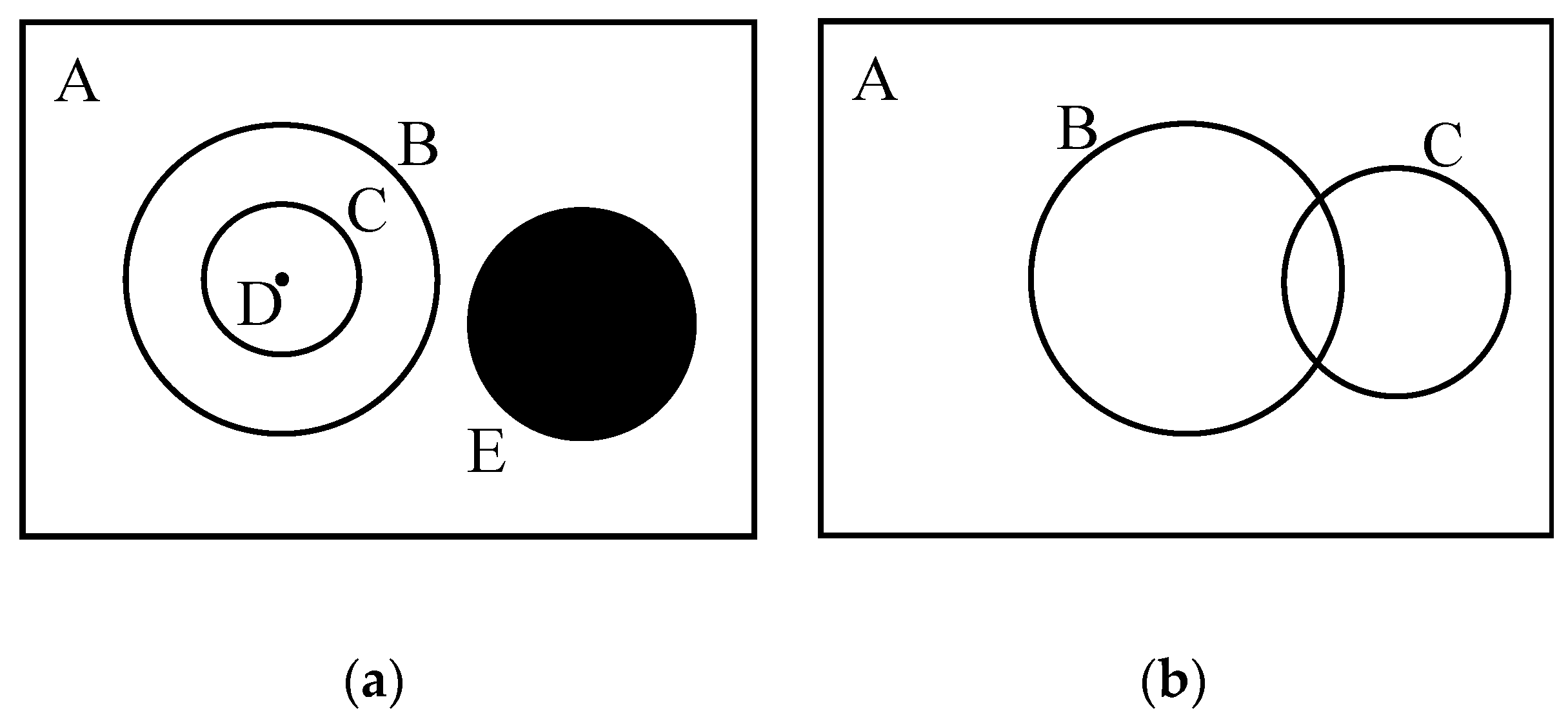 Jimaging 08 00212 g002