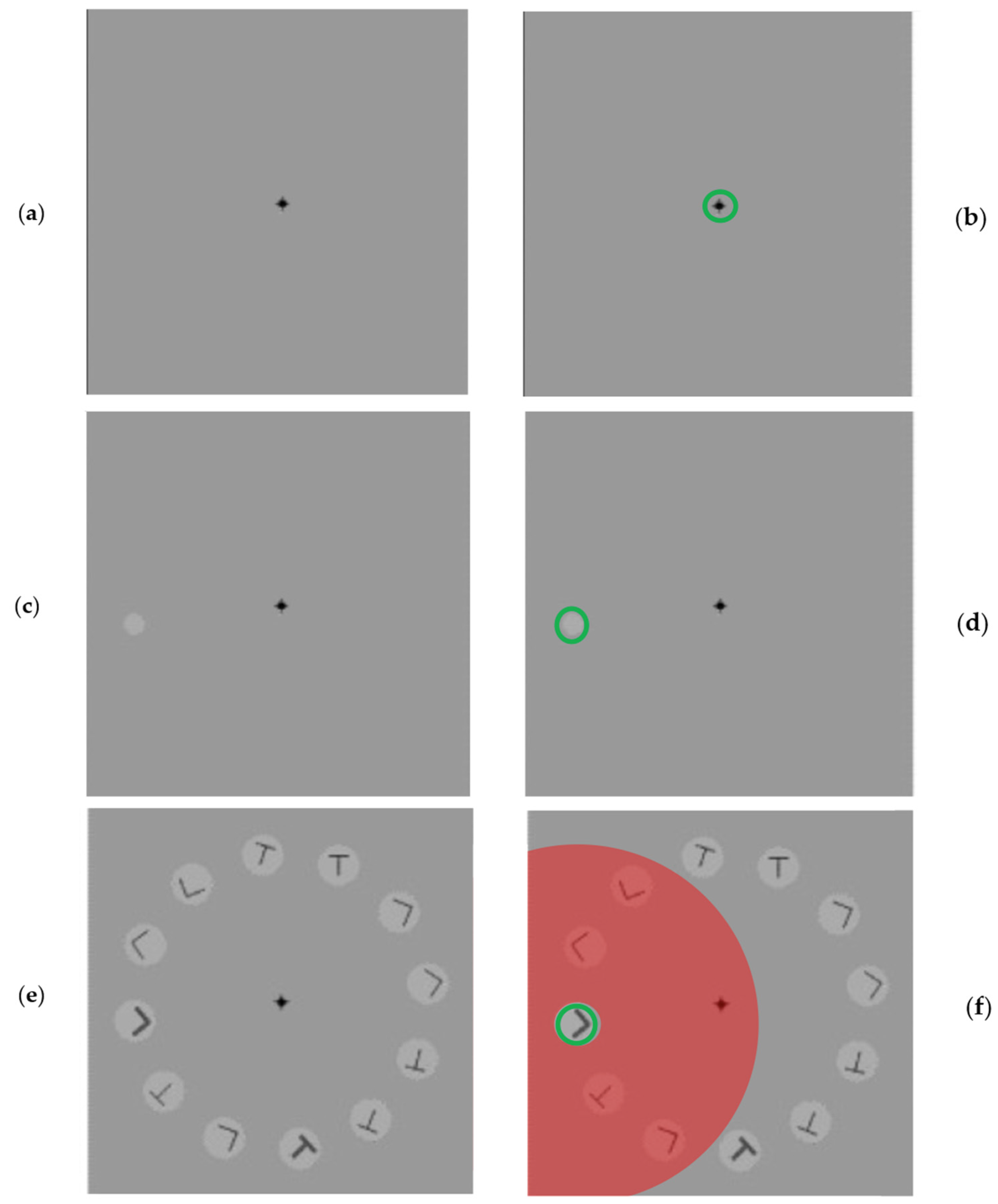 Jimaging 08 00212 g003