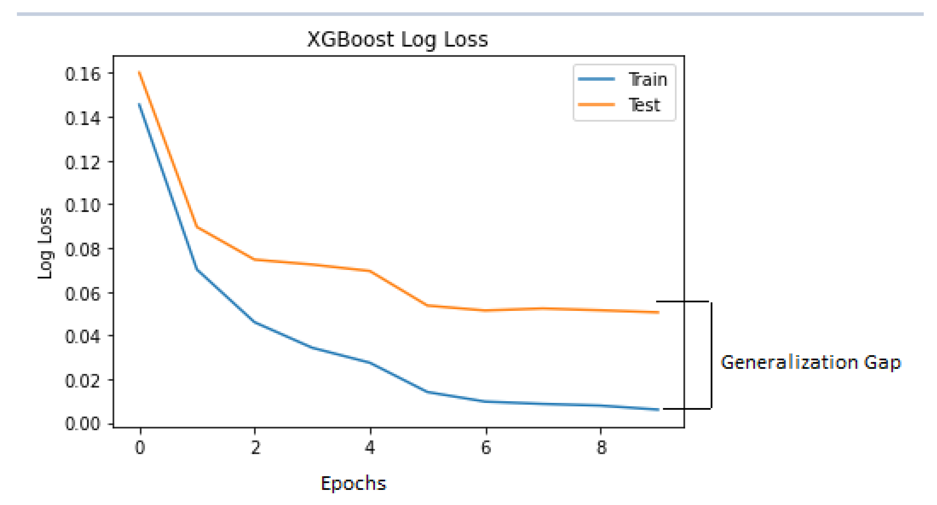 Jimaging 08 00229 g008