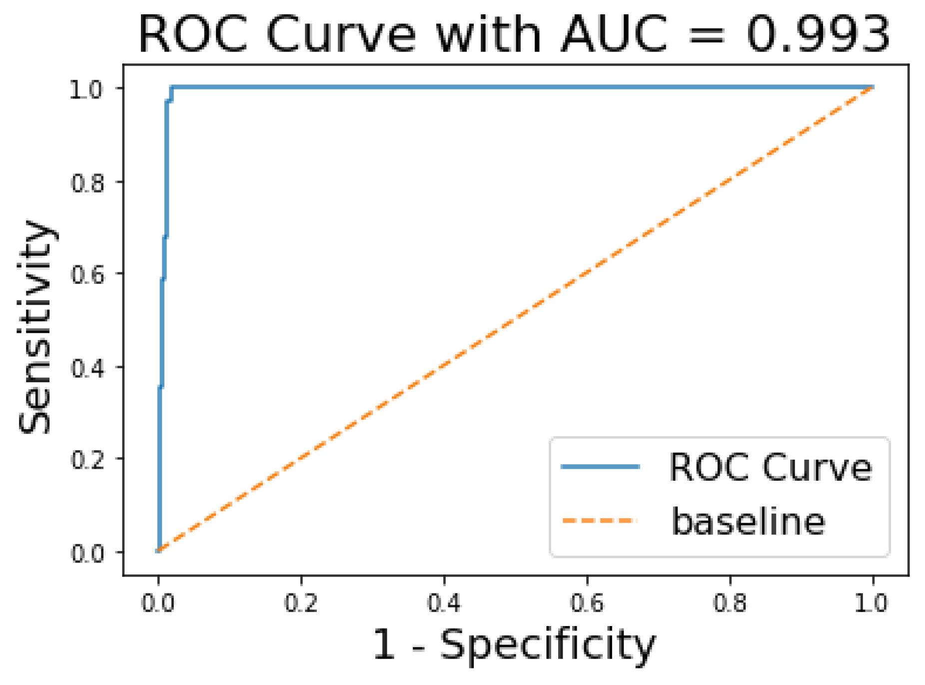 Jimaging 08 00229 g010
