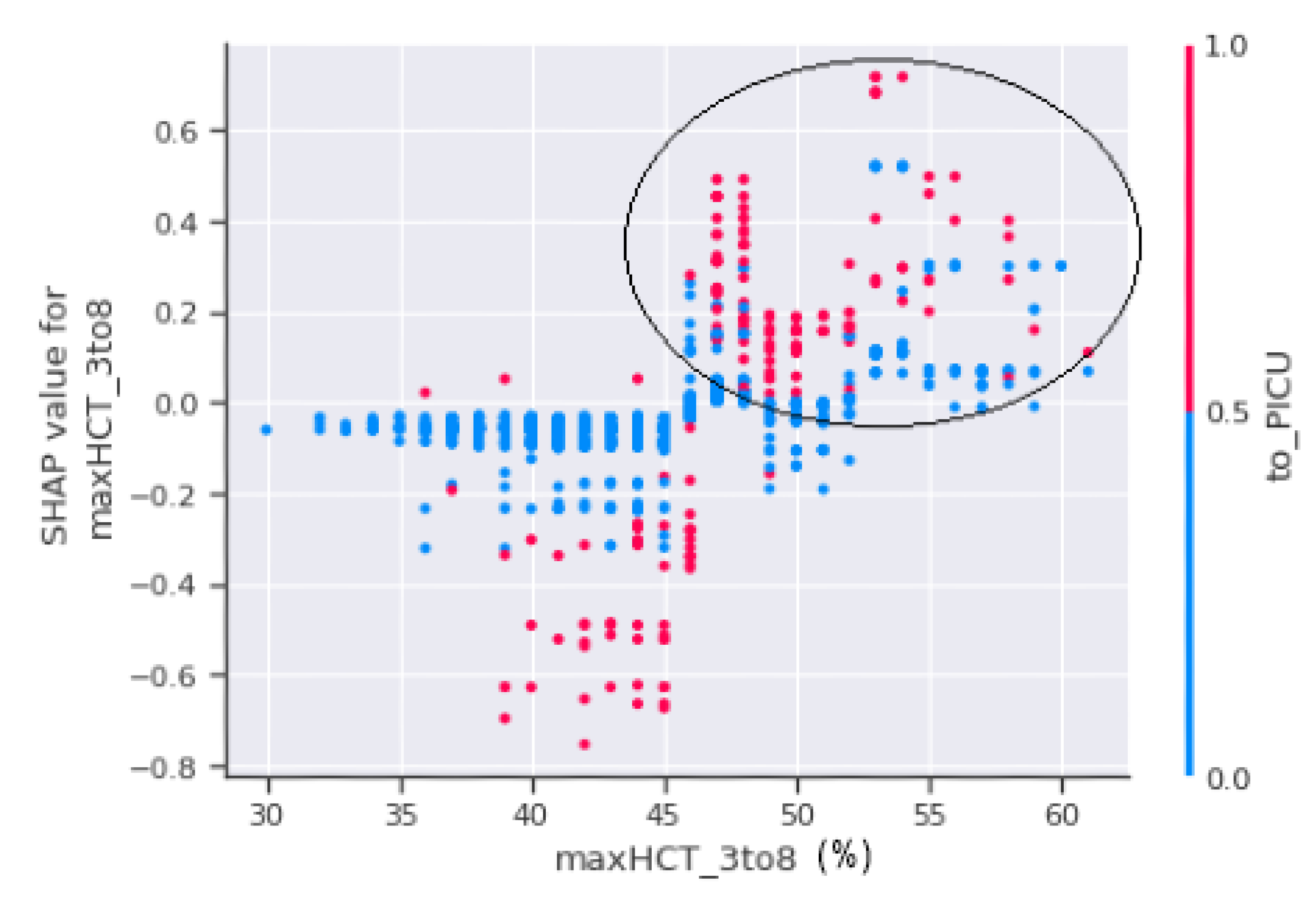 Jimaging 08 00229 g011