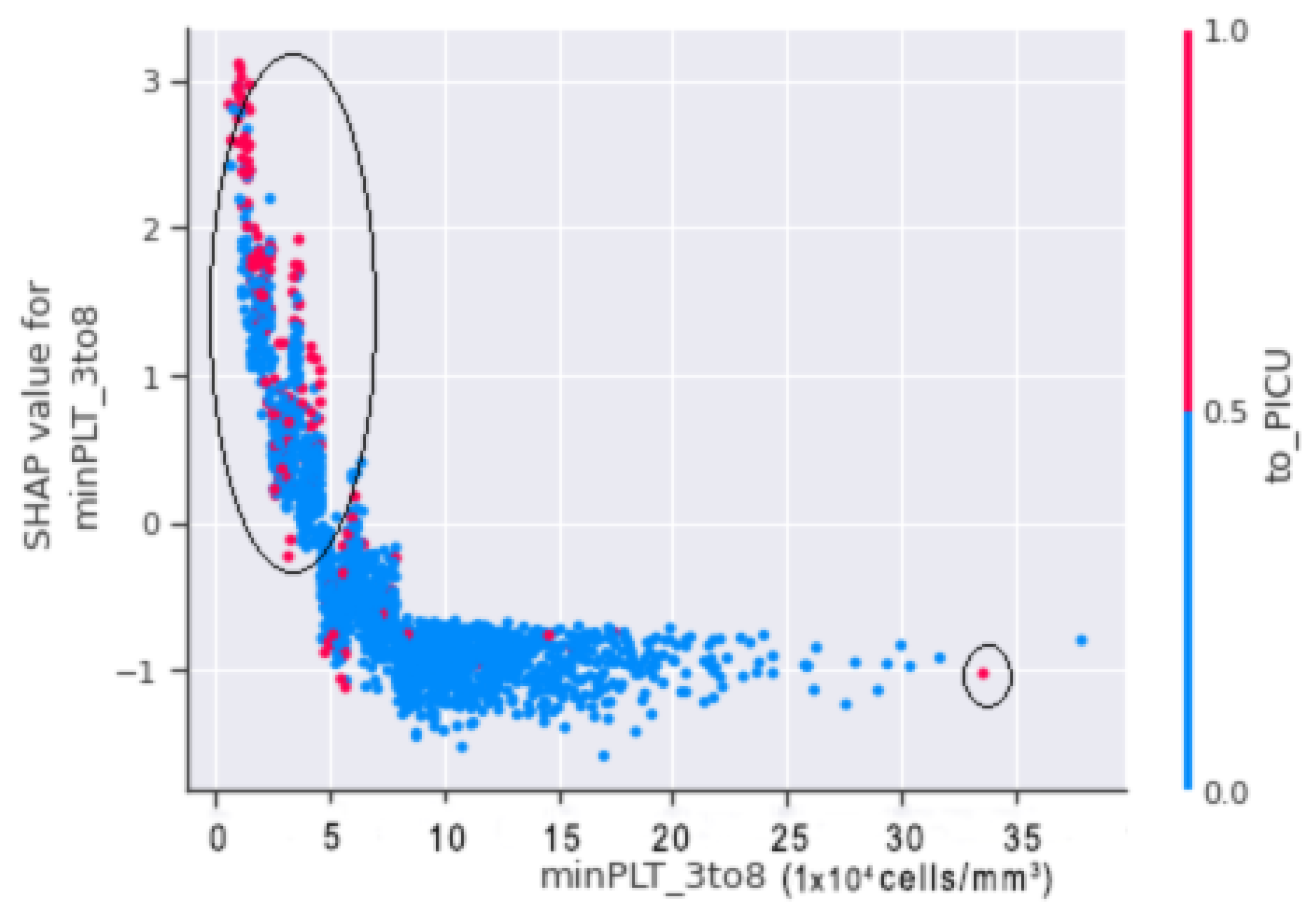 Jimaging 08 00229 g016