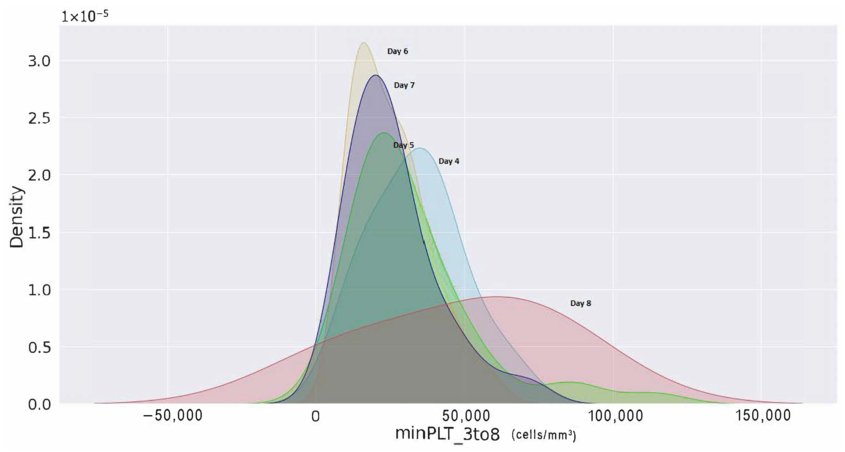 Jimaging 08 00229 g019