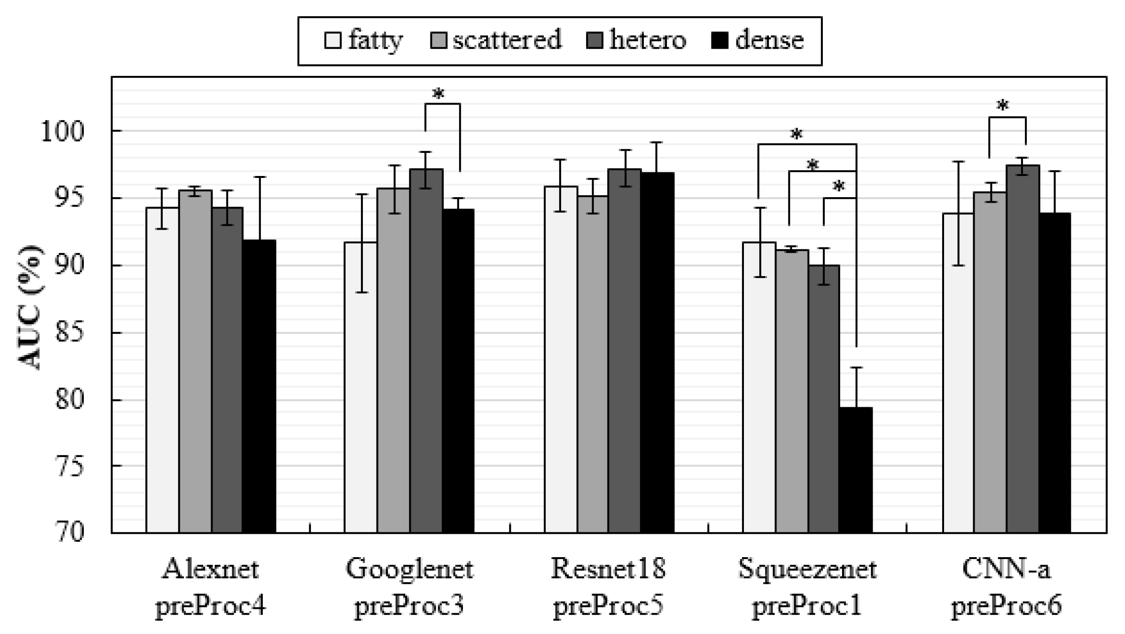 Jimaging 08 00231 g008