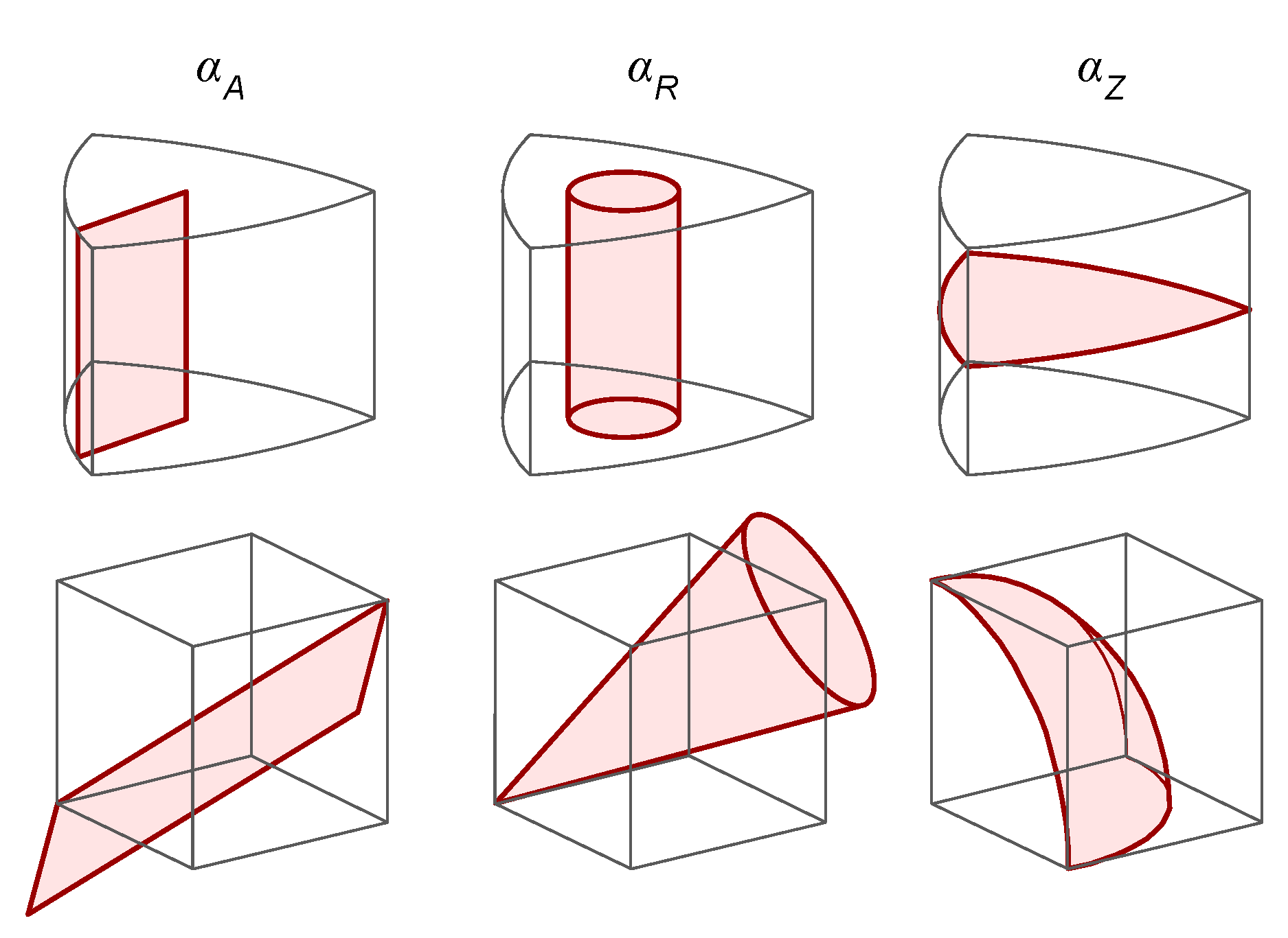 Jimaging 08 00232 g003