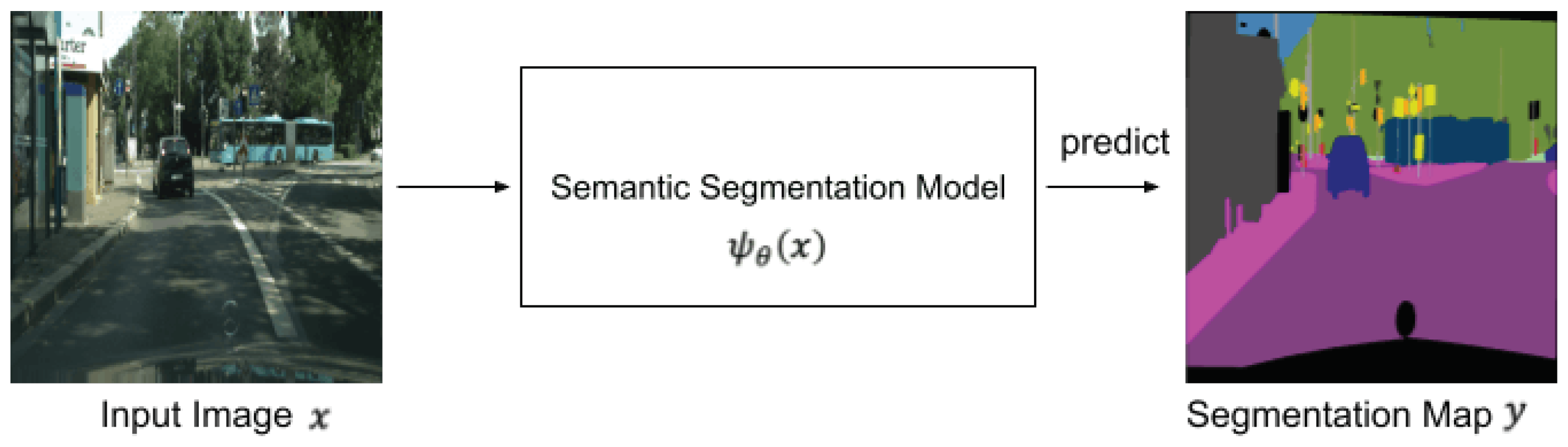 Jimaging 08 00233 g001