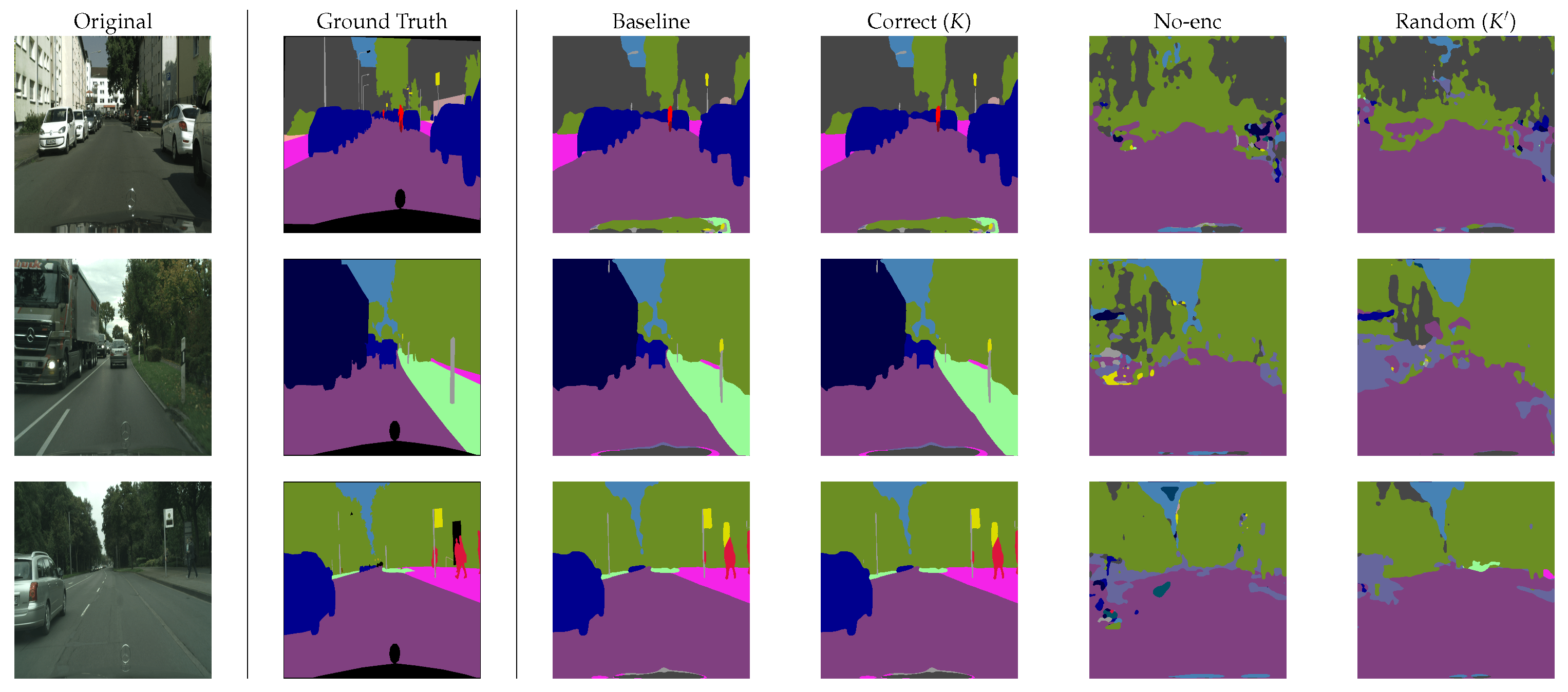 Jimaging 08 00233 g005