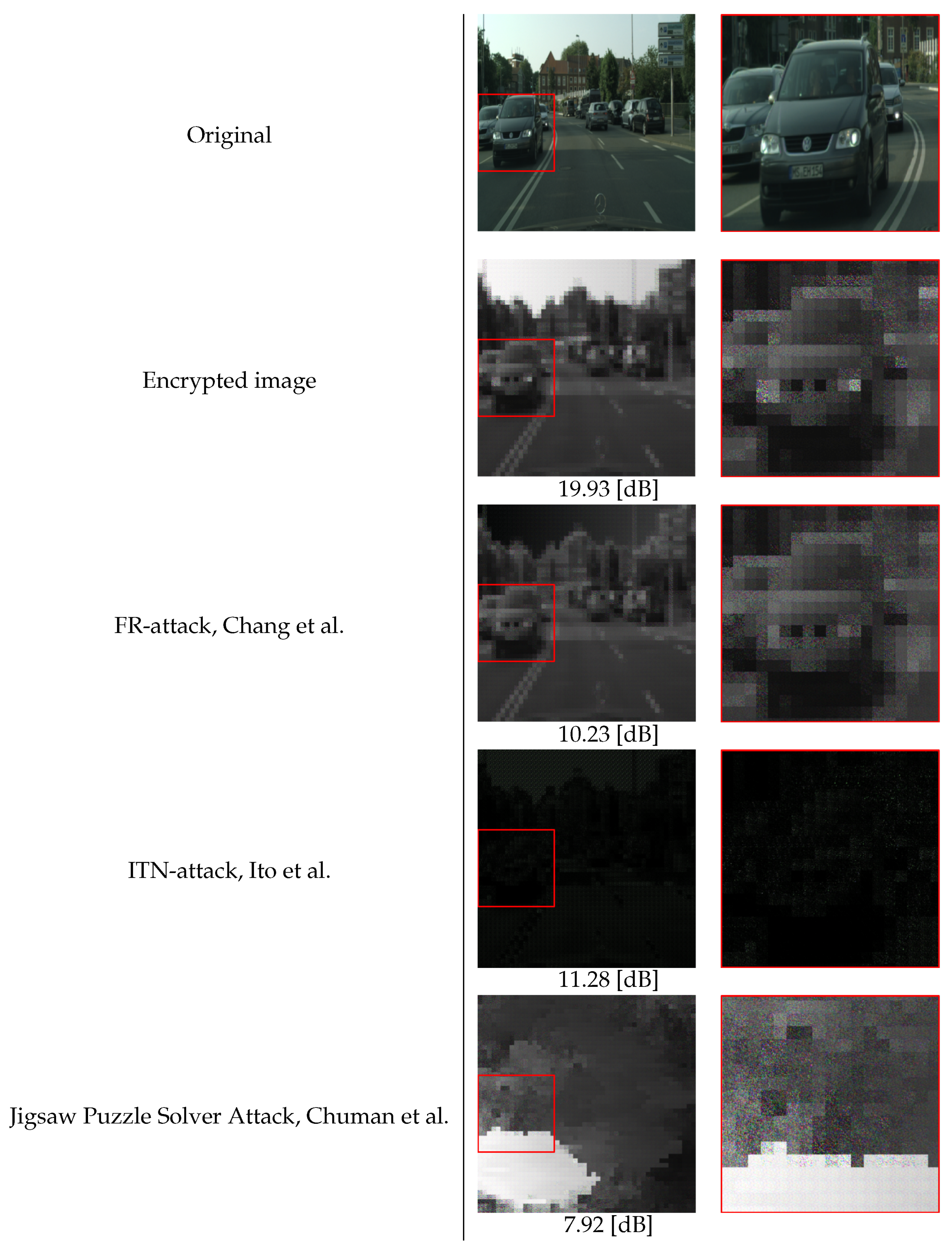 Jimaging 08 00233 g007