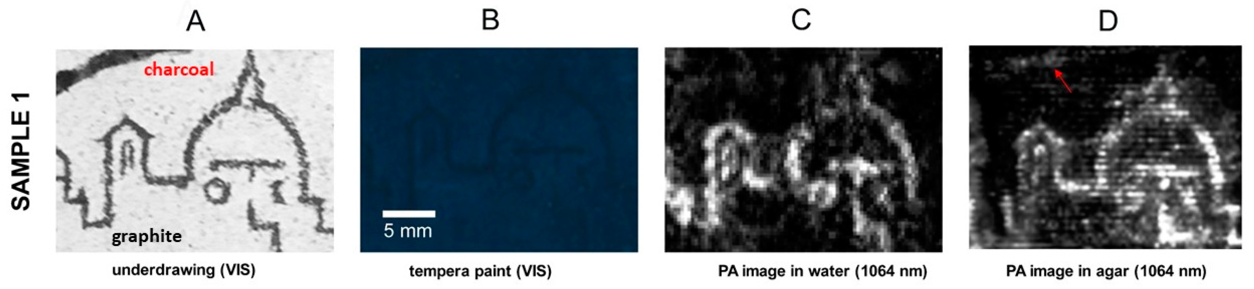 Jimaging 08 00235 g002 Jimaging 08 00235 g002