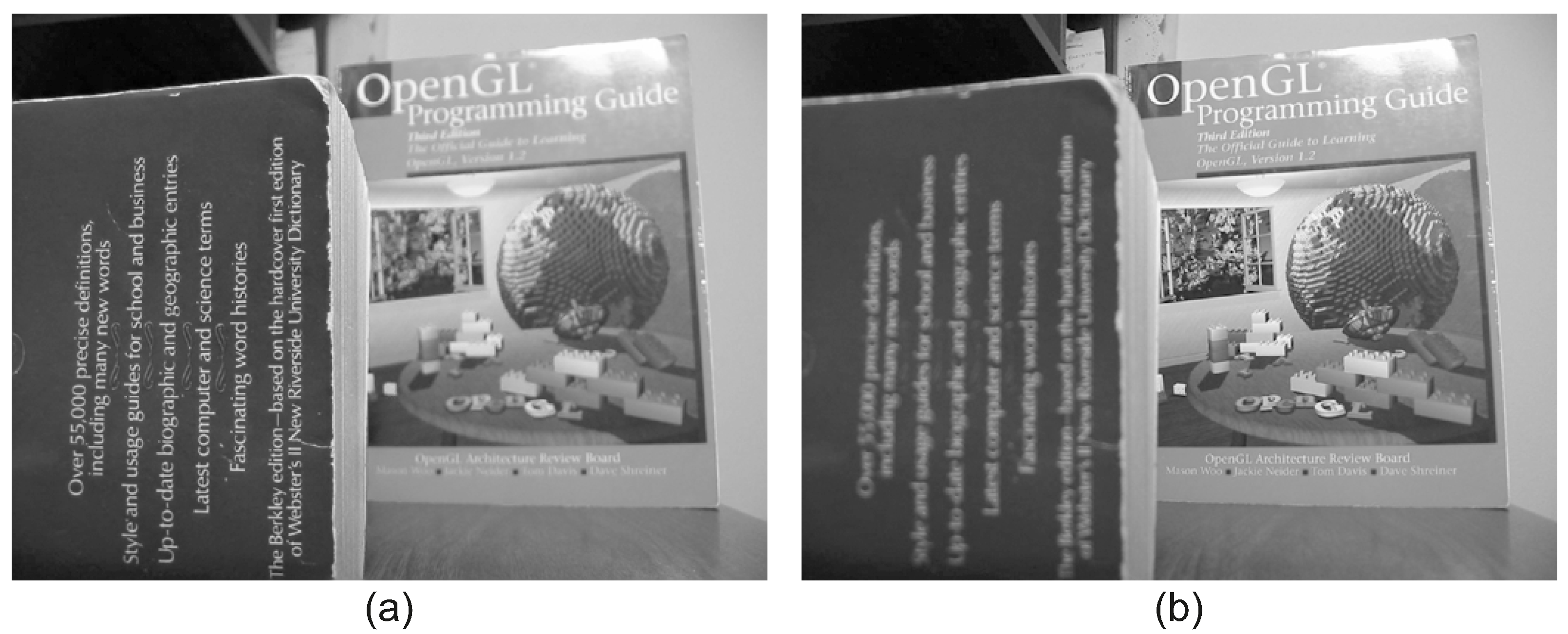 Jimaging 08 00240 g002