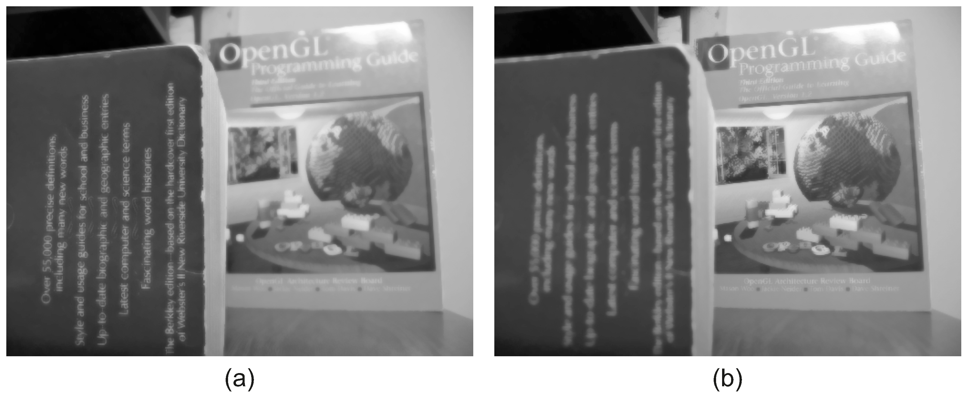 Jimaging 08 00240 g003