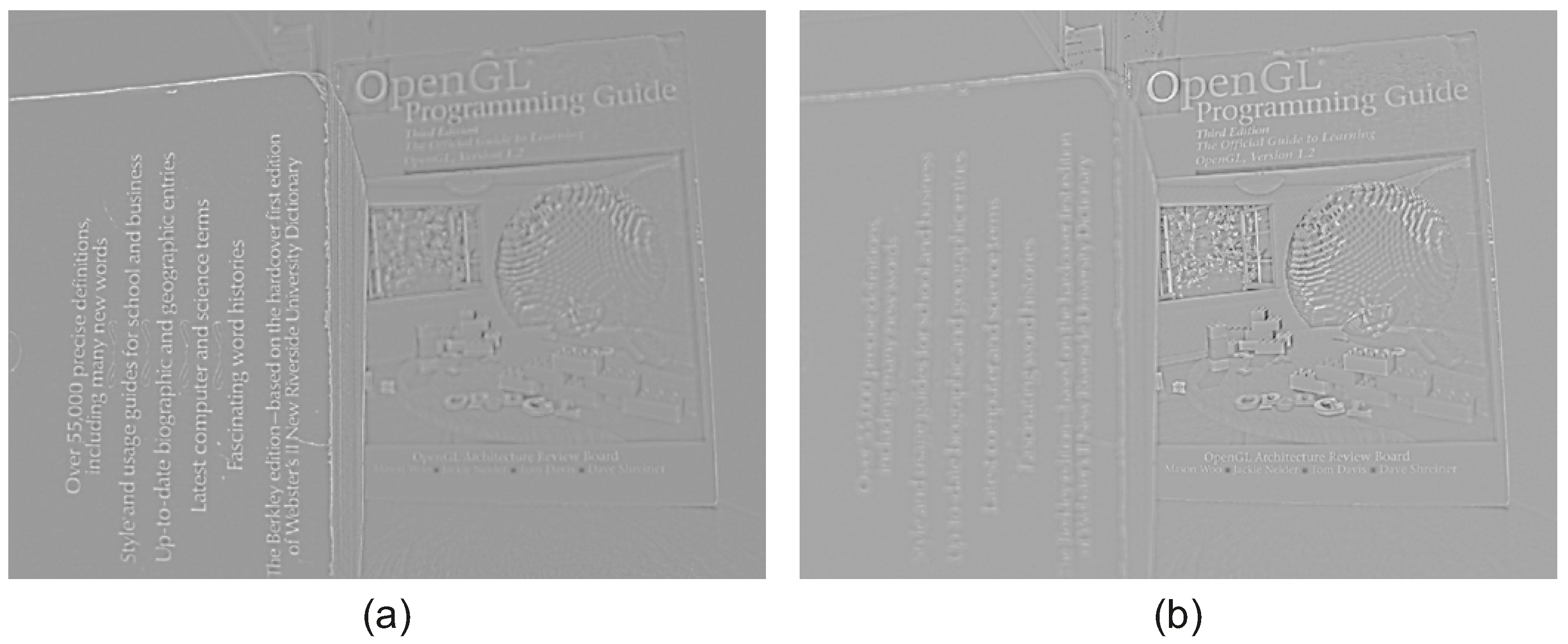 Jimaging 08 00240 g004