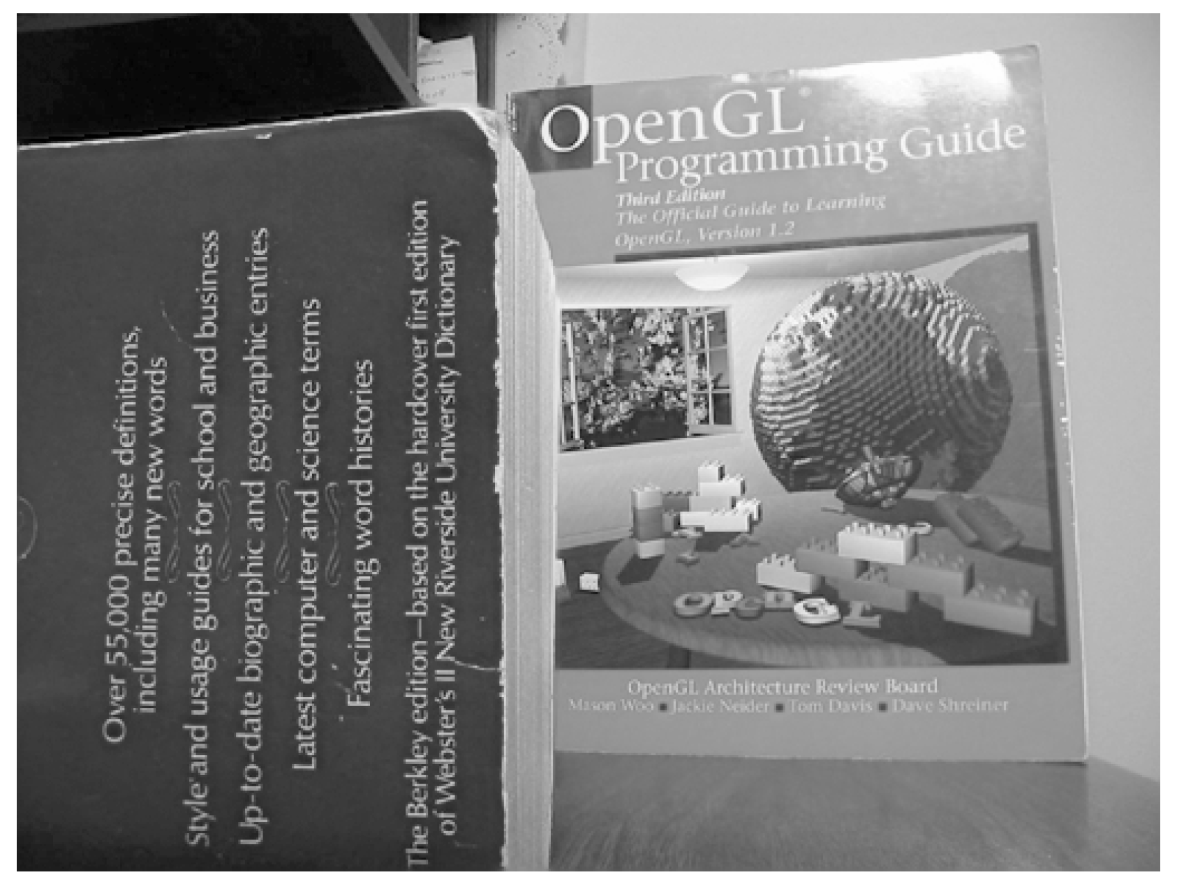 Jimaging 08 00240 g008