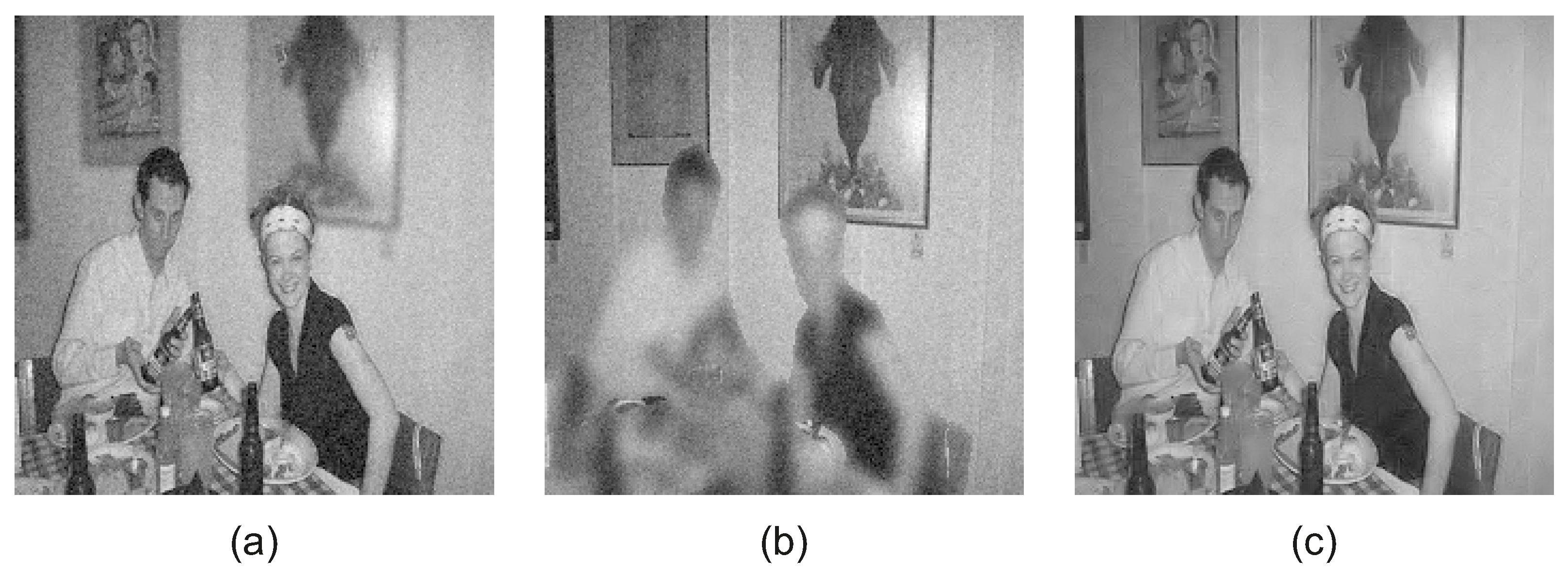 Jimaging 08 00240 g010