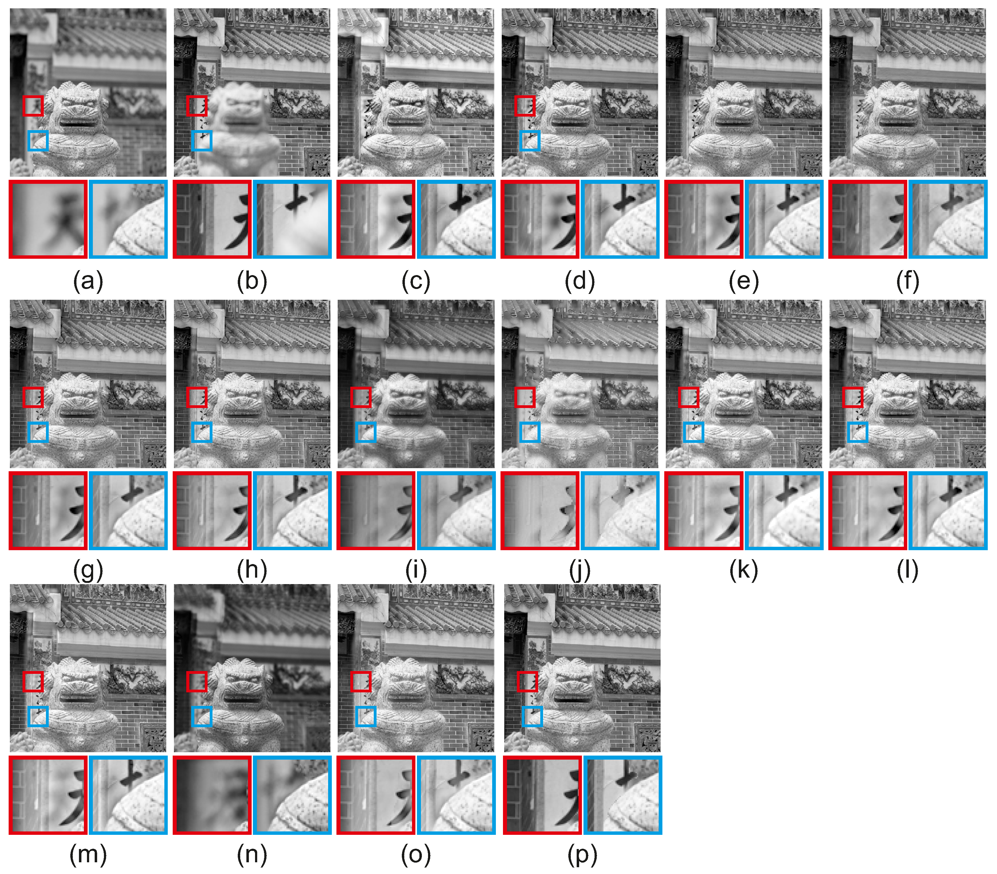 Jimaging 08 00240 g012